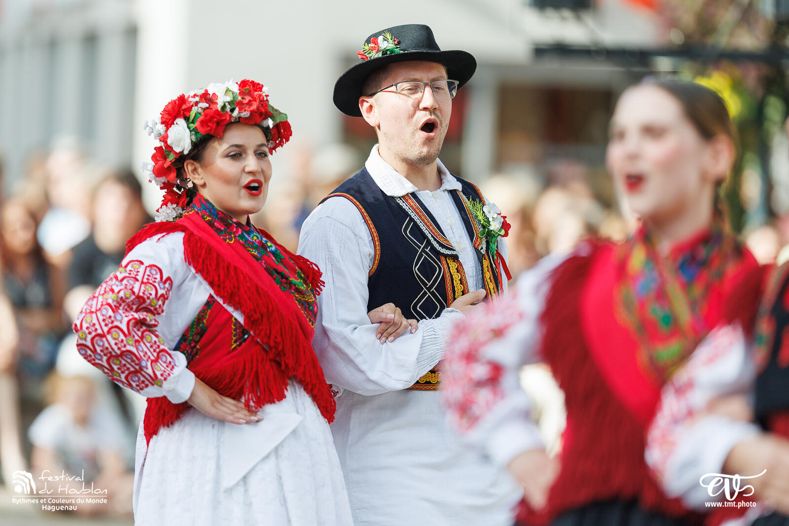 FDH 2024.08.21 | CROATIE